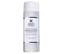Reinigung & Peeling Clearly Corrective Brightening & Soothing Treatment Water 150 ml
