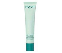 Crème Teintée Perfectrice SPF30