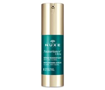 Hautverdichtendes Serum
