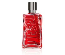 D by Red Eau de Parfum Spray 100 ml