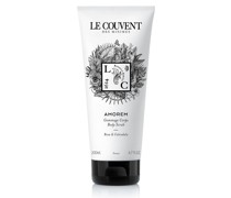 AMOREM BODY SCRUB