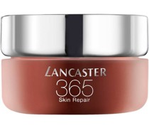 Youth Renewal Eye Cream SPF 15