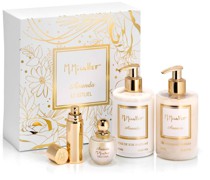 Eau de Parfum Geschenkset