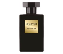 PARFUMS SIGNATURES Vetivera Eau de Parfum Nat. Spray 100 ml