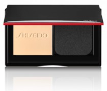 Synchro Skin Self-Refreshing Custom Finish Powder Foundation