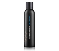 Haarsprays und Trockenshampoo Drynamic + Trockenshampoo 212 ml