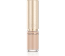 Tinted Day Fluid - SPF 10