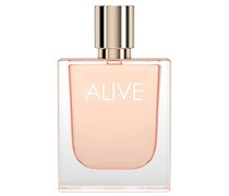 Alive Eau de Parfum Nat. Spray 50 ml