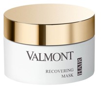 Recovering Mask
