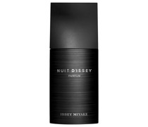 Nuit d'Issey Parfum 125 ml