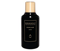 Mystic Haze Eau de Parfum Nat. Spray