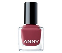 Nail Polish