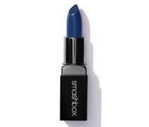 Be Legendary Lipstick