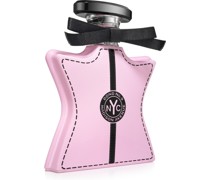 Feminine touch Madison Avenue Eau de Parfum Nat. Spray 100 ml