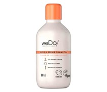 Rich epair Shampoo