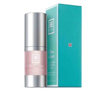 Brume Hydra-Protectrice Anti-Âge