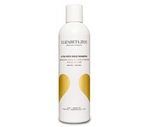 Ultra Rich Gold Shampoo