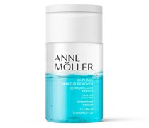 Bi-Phase Makeup Remover