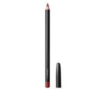 Lippen Lip Pencil 1,45 g Auburn