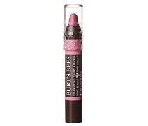 Lippenfarbe Lip Crayon 3,11 g Carolina Coast