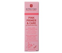 Pink Primer are