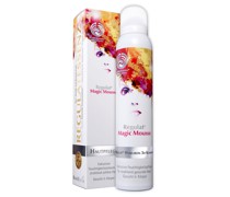 Magic Mousse