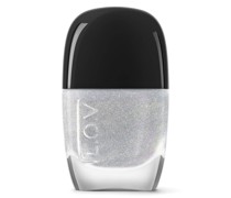 LOVINITY luxurious nail lacquer