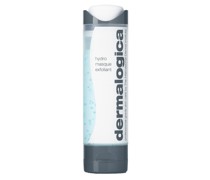 Hydro Masque Exfoliant - Peeling-Maske
