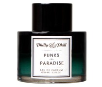 Punks in Paradise Eau de Parfum Nat. Spray 100 ml