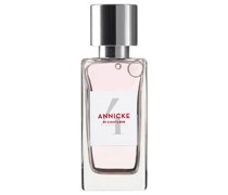 Annicke 4 Eau de Parfum Nat. Spray