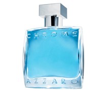 Eau de Toilette Spray