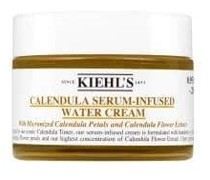 Gesichtspflege Calendula Water Cream 28 ml