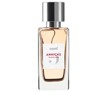 Annicke Collection Annicke 5 Eau de Parfum Nat. Spray 30 ml