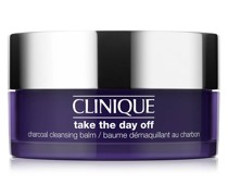 Makeup-Entferner Take the Day off Charcoal Detoxifying Cleansing Balm 125 ml