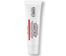 Ultra Facial Advanced Repair Barrier Cream