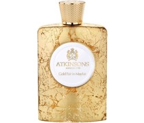 The Emblematic Collection Goldfair in Mayfair Eau de Parfum Nat. Spray 100 ml