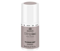 STRIPLAC PEEL OR SOAK - VEGAN