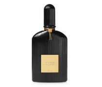 Black Orchid Eau de Parfum Nat. Spray