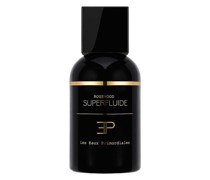 Rosewood  Eau de Parfum Nat. Spray