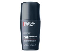 Day Control 72h Deodorant Roll-On