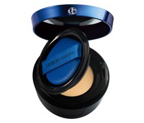 DESIGNER ESSENCE-IN-BALM MESH CUSHION