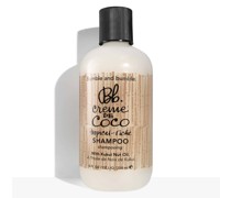 Bb. Creme de Coco Shampoo 250 ml