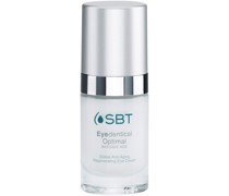 Optimal Eyedentical Global Anti-Aging Regenerating Eye Cream