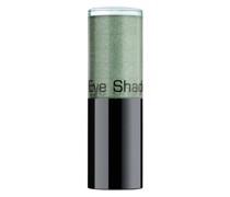 Eye Designer Refill