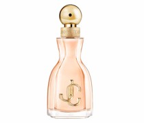 Eau de Parfum Nat. Spray