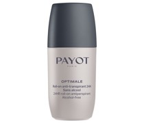 Roll-On Anti-Transpirant 24h
