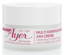 Multi Correcting Cream 24h