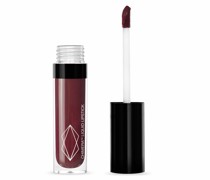 Lips CHIMERA™ Liquid Lipstick - RAPTURE 5 g
