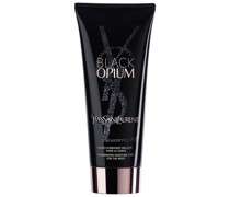 Shimmering Moistuire Fluid for the Body