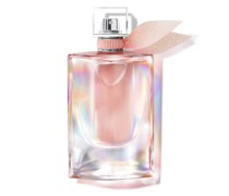 Soleil Cristal Eau de Parfum Nat. Spray